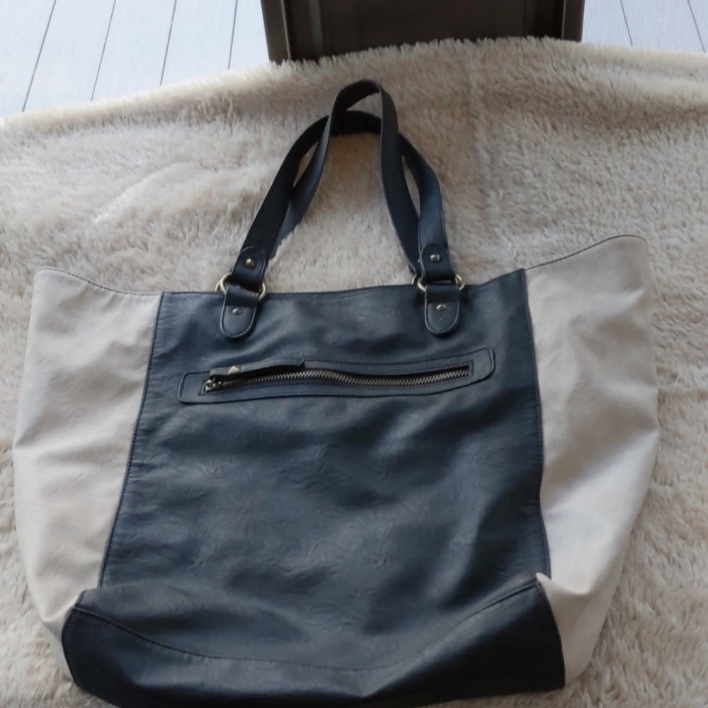 Tote
